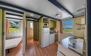 Chalet 2 étoiles - Piscine - ccab0ii